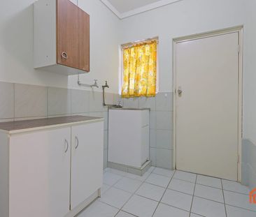 Cosy home in great location - Photo 5