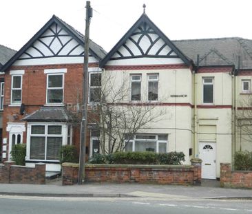 Yarborough Road, Lincoln - Photo 5