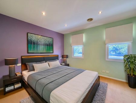 345A Ryrie Street, Geelong - Photo 3