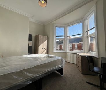 Warton Terrace, Newcastle Upon Tyne - Photo 3