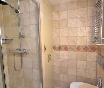 Cowslip Cottage, 30a Fore Street, Silverton - Photo 4