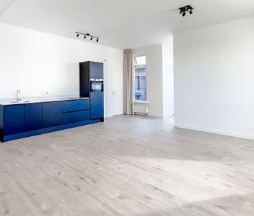 Appartement te huur: Schagchelstraat 31 2011 HW Haarlem - Foto 5