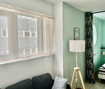 Charmant appartement à louer - Photo 2