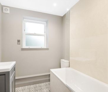 Penrith Place, Tulse Hill SE27 - Photo 3