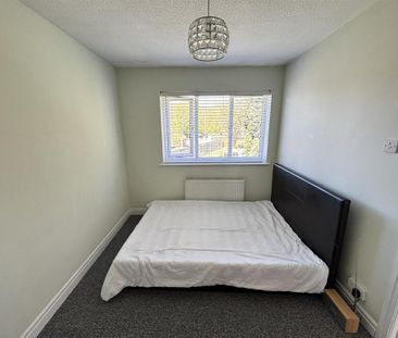 3 bedroom house to rent - Photo 6