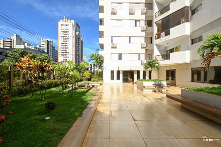 Apartamento, 124 m², 3 qts, 2 banh., 1 vagas, Setor Oeste - Foto 5