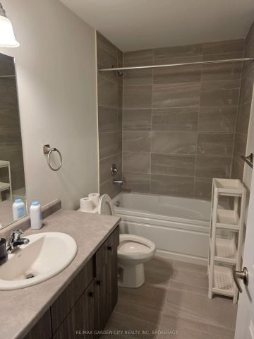 62 Dryden Lane #62 - Photo 5