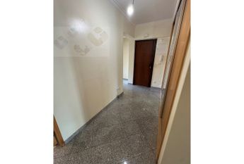 Apartamento T2 em Lisboa