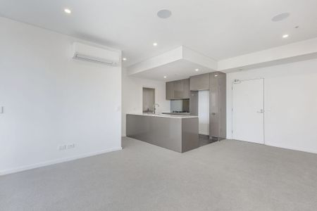 J8080/17 Amalfi Drive, Wentworth Point - Photo 4
