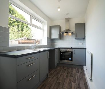 Derwent Terrace South Hetton Durham - Photo 3