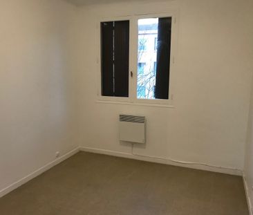 Appartement - Aix-En-Provence (13100) - 53.4 m² - - Photo 2