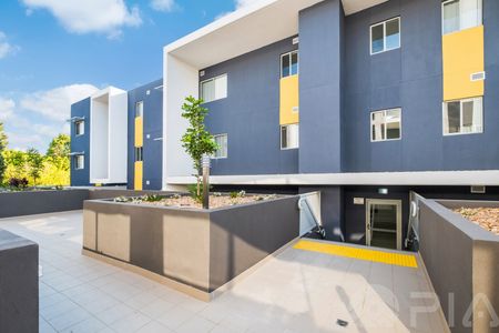 27/19-25 Garfield Street Wentworthville - Photo 5
