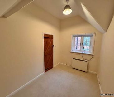 3 bedroom property to rent in Watlington - Photo 1