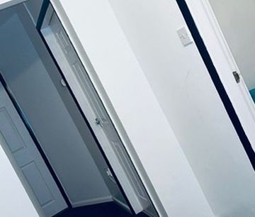 Lovely 3 Bed Town House TO LET in popular part of Heywood - Photo 2