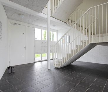 Te huur: Appartement Marsstraat in Almere - Foto 2