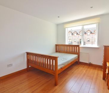 16 Silverwood Court, Lurgan, BT66 6RP - Photo 6