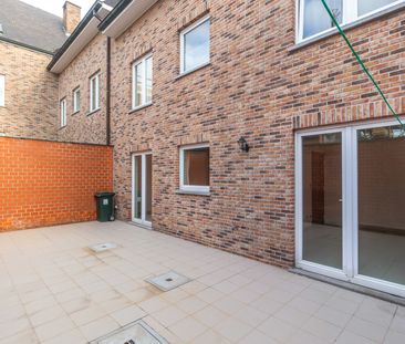 Twee slpk appartement te huur in Lierde - Photo 6