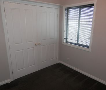 Modern Comfort in a Prime Glenroy Location! - Photo 2