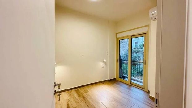 Studio/Γκαρσονιέρα για ενοικίαση Υψηλά Αλώνια (Πάτρα) - Photo 1