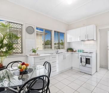 62 Willard Street, Carina Heights. - Photo 1