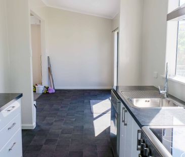 REFURBISHED FAMILY HOME - Photo 5