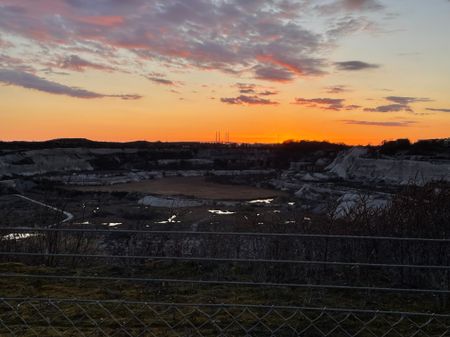 Havrefältsgatan, Limhamn - Foto 3