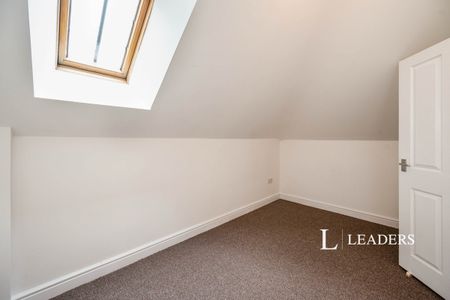 1 bedroom apartment to rent Charter House, Lord Montgomery Way, Portsmouth, PO1 - Photo 2