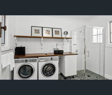 Apple Tree Cottage - Fully Furnished - Photo 6