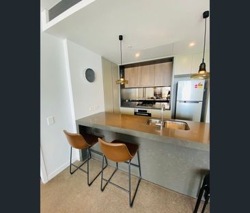 1006/472 Pacific Highway, St Leonards, NSW 2065 - Photo 5