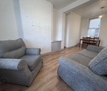 88 Tennent Street, Belfast, BT13 3GD - Photo 4