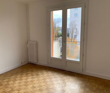 Appartement T1 à louer - 27 m² - Photo 5