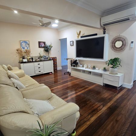 Wavell Heights - Photo 2