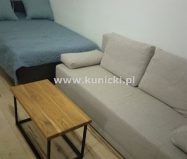 Warszawa, Wola, Muranów - Photo 5