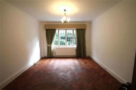 4 bedroom semi-detached house to rent - Photo 5