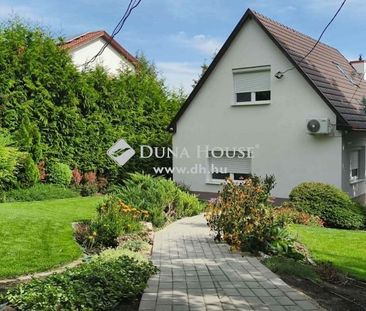 For rent House, Budapest 3 district Új építésű Okos Ház Táborhegyen - Photo 6