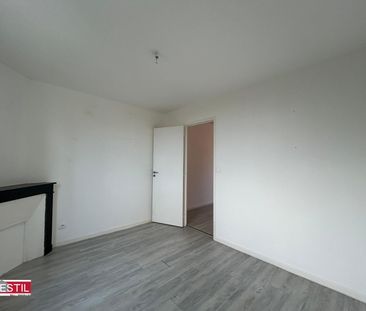 Appartement 2 pièces de 47 à Pontoise - Photo 3