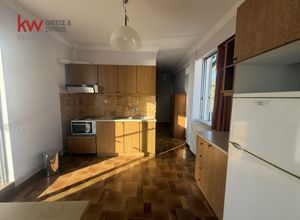 Studio/Γκαρσονιέρα για ενοικίαση - Πάτρα, - Φωτογραφία 5