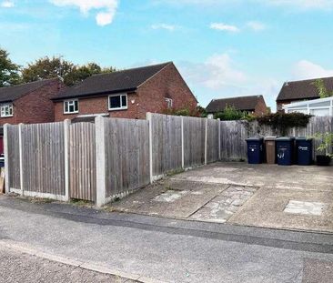 Enderby Road, Luton, LU3 - Photo 5