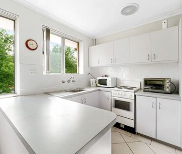 6/81 Collett Street, Queanbeyan - Photo 3