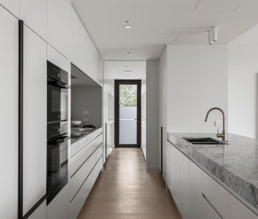 201/1289 High Street, Malvern VIC 3144 - Apartment For Rent | Domain - Photo 5