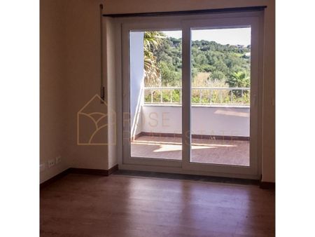 3 room luxury House for rent in Guincho (Cascais), Cascais, Lisbon - Photo 4