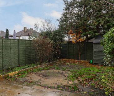 Horsley Close, Epsom - Photo 5