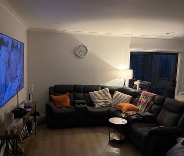 Warragul - Photo 1