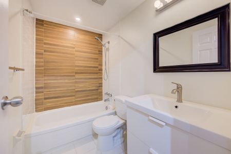 For Lease - 1115 Paramount Drive Unit# 68, Hamilton, Ontario - Photo 3