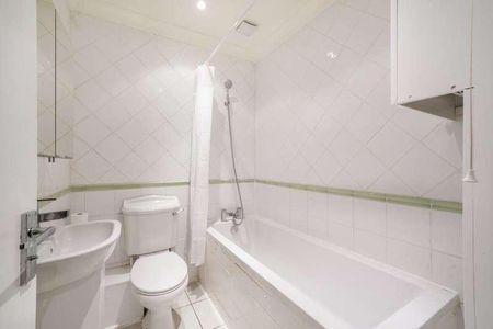 Fonthill Road, Finsbury, N4 - Photo 2