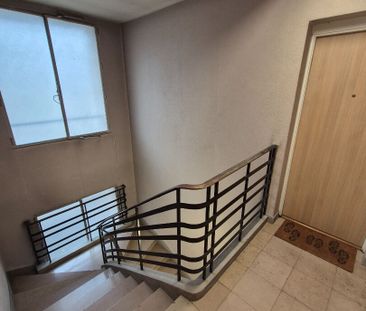 Location Appartement ROUEN - Photo 1