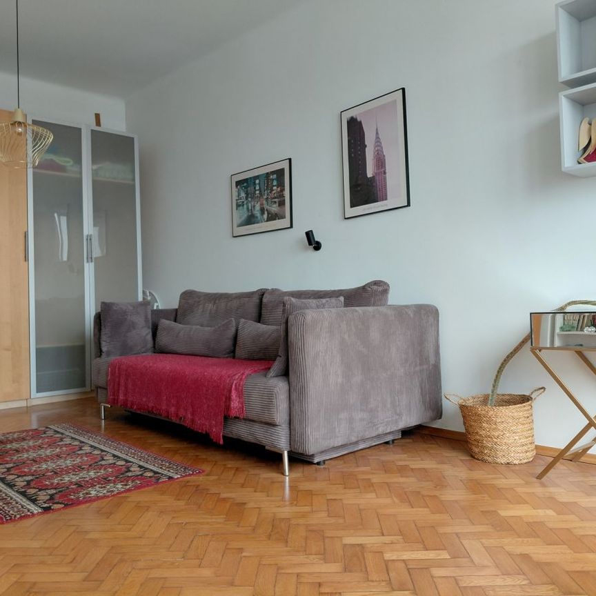 idealne dla singla lub pary! od zaraz - Photo 1