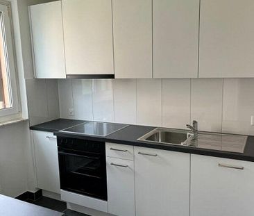 5.5 Zimmer-Wohnung in Seenähe - Photo 1