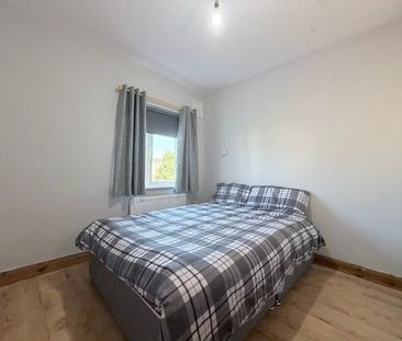 Willow Park Road, Glasnevin, Dublin 11 - Photo 6
