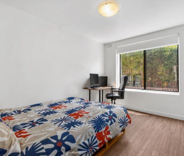 Perfect Location. - Photo 1